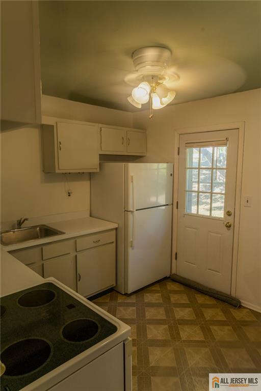46 Breeze Court, Brick, NJ, 08724 image 11