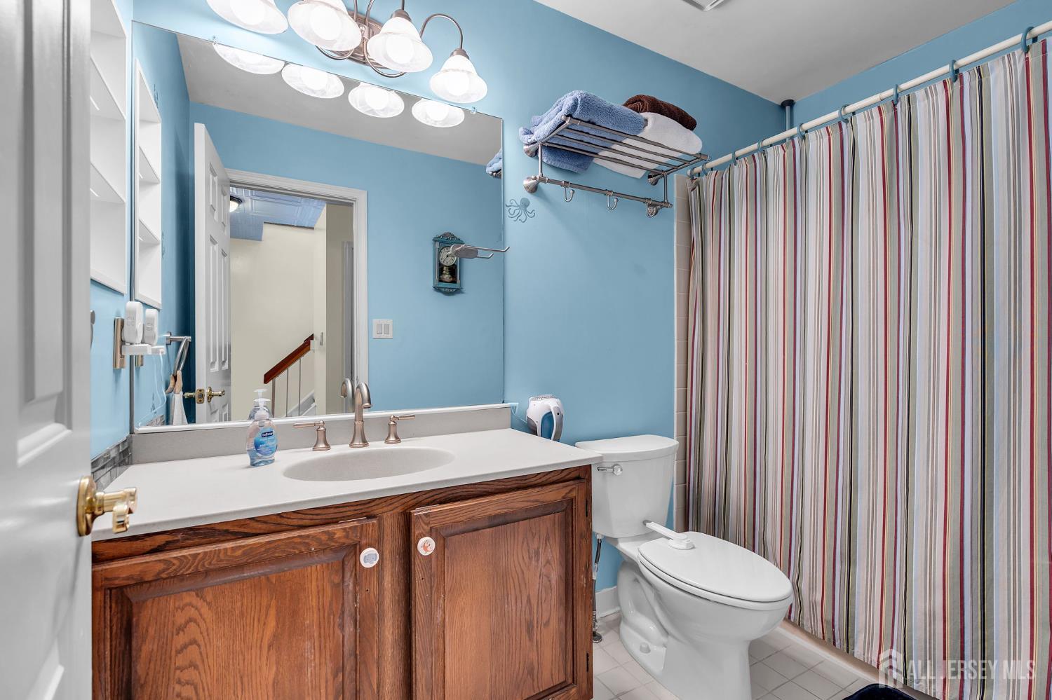 23 Ashford Drive, Plainsboro, NJ, 08536 image 32