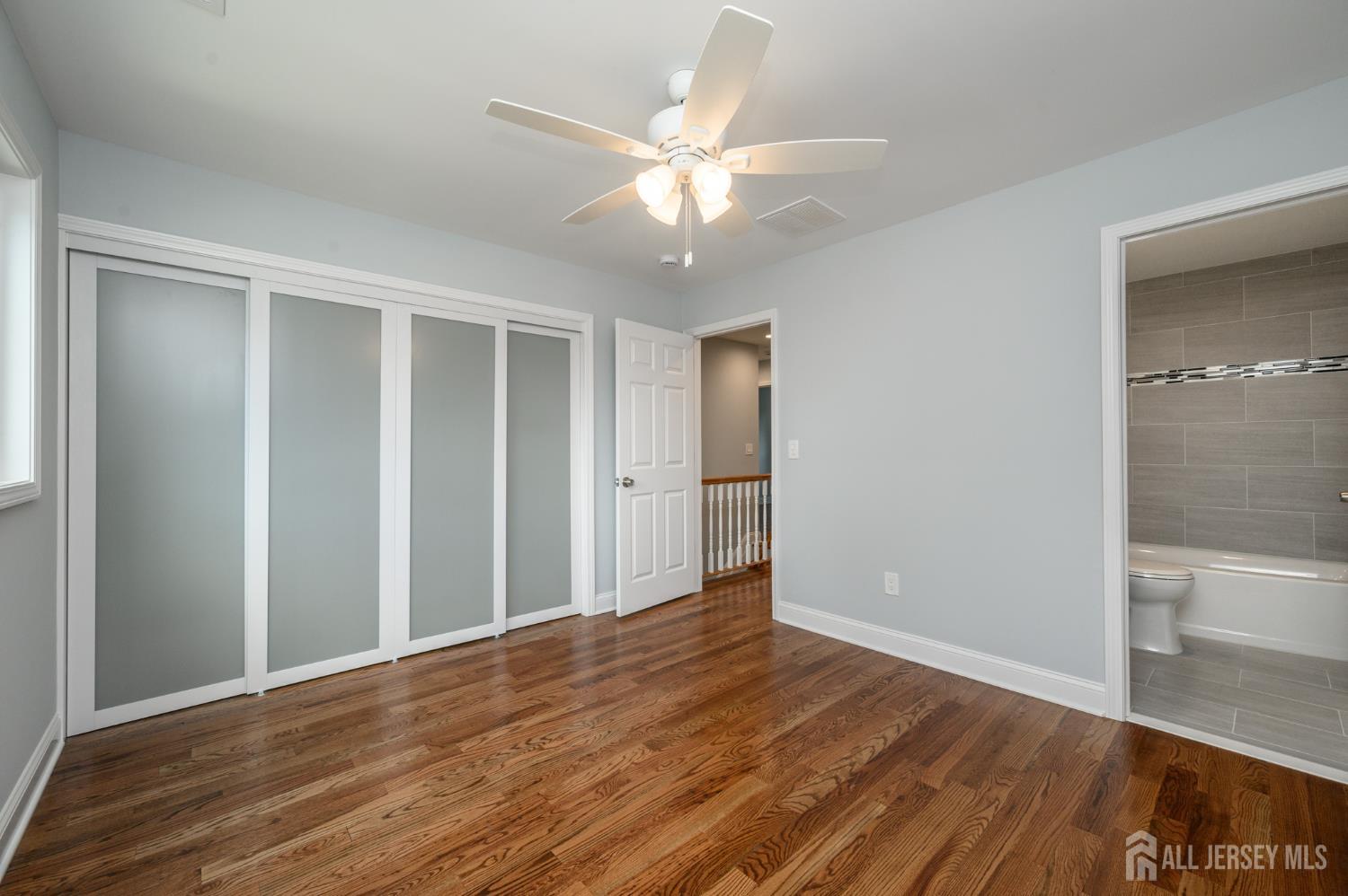 270 Alpine Way, Old Bridge, NJ, 08879 image 22