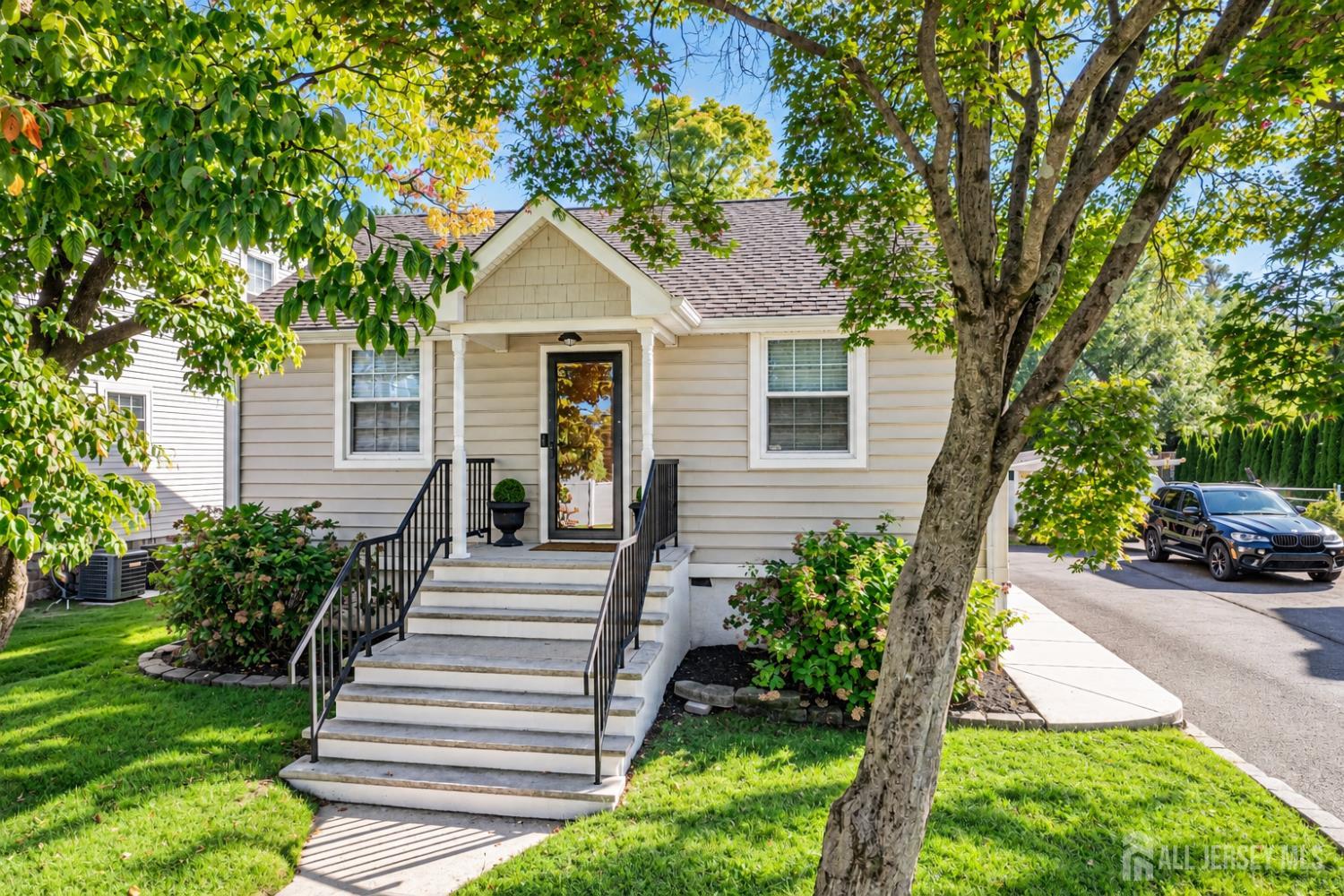 45 Betts Avenue Image 2
