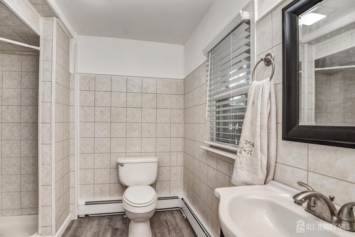 185 Washington Road, Sayreville, NJ, 08872 image 24