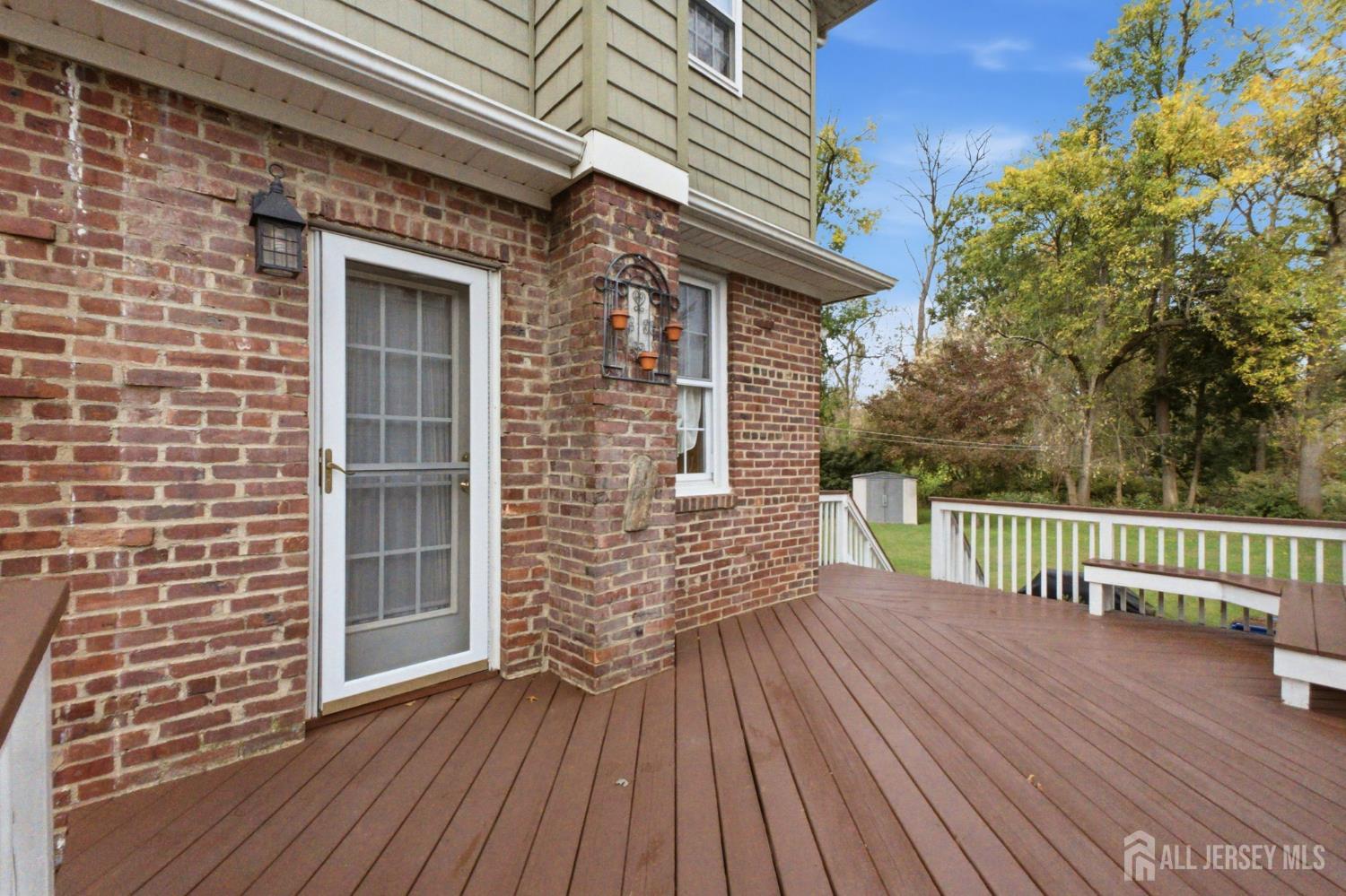 114 3rd Street, Dunellen, NJ, 08812 image 42