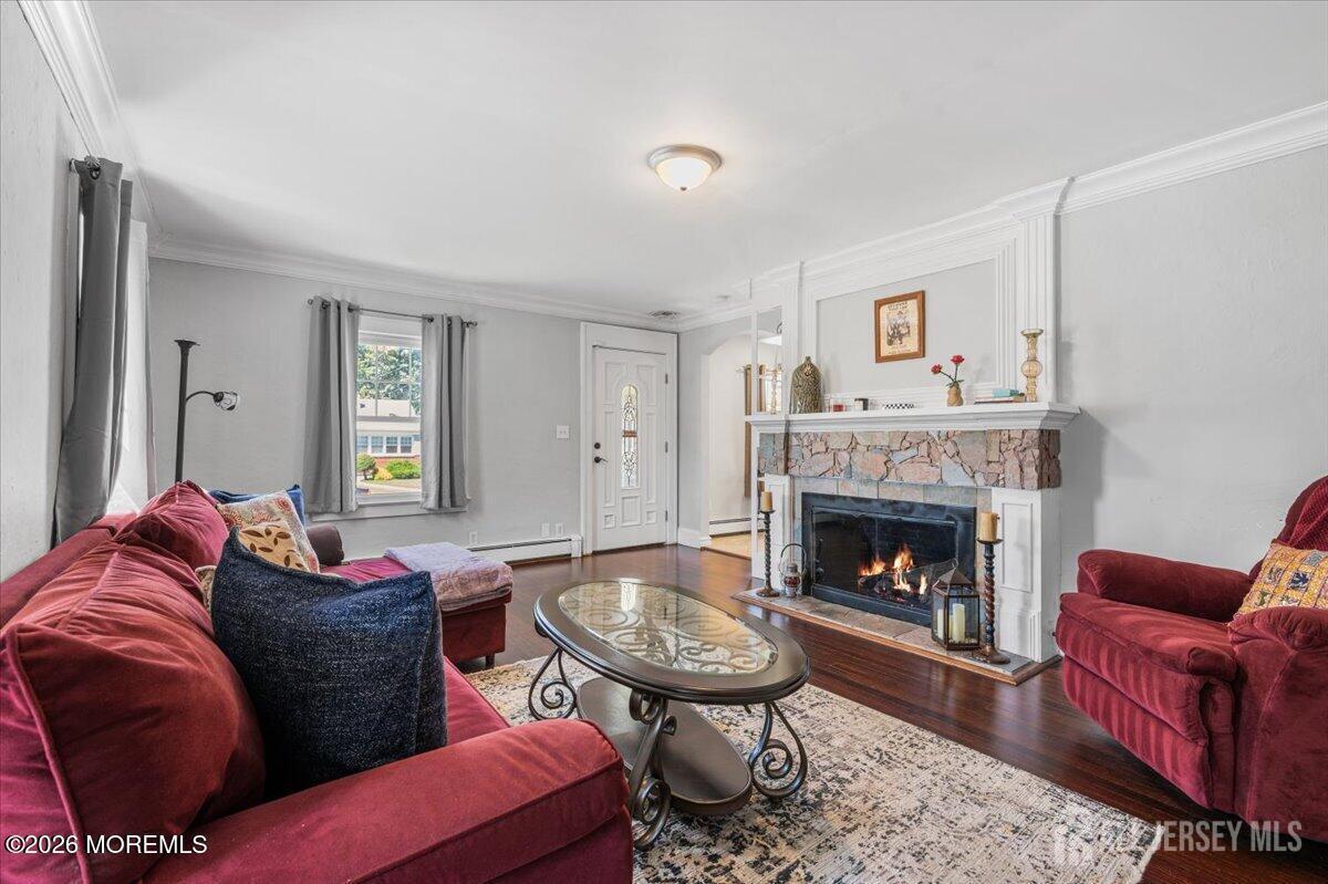 103 Therese Avenue, Keyport, NJ, 07735 image 8