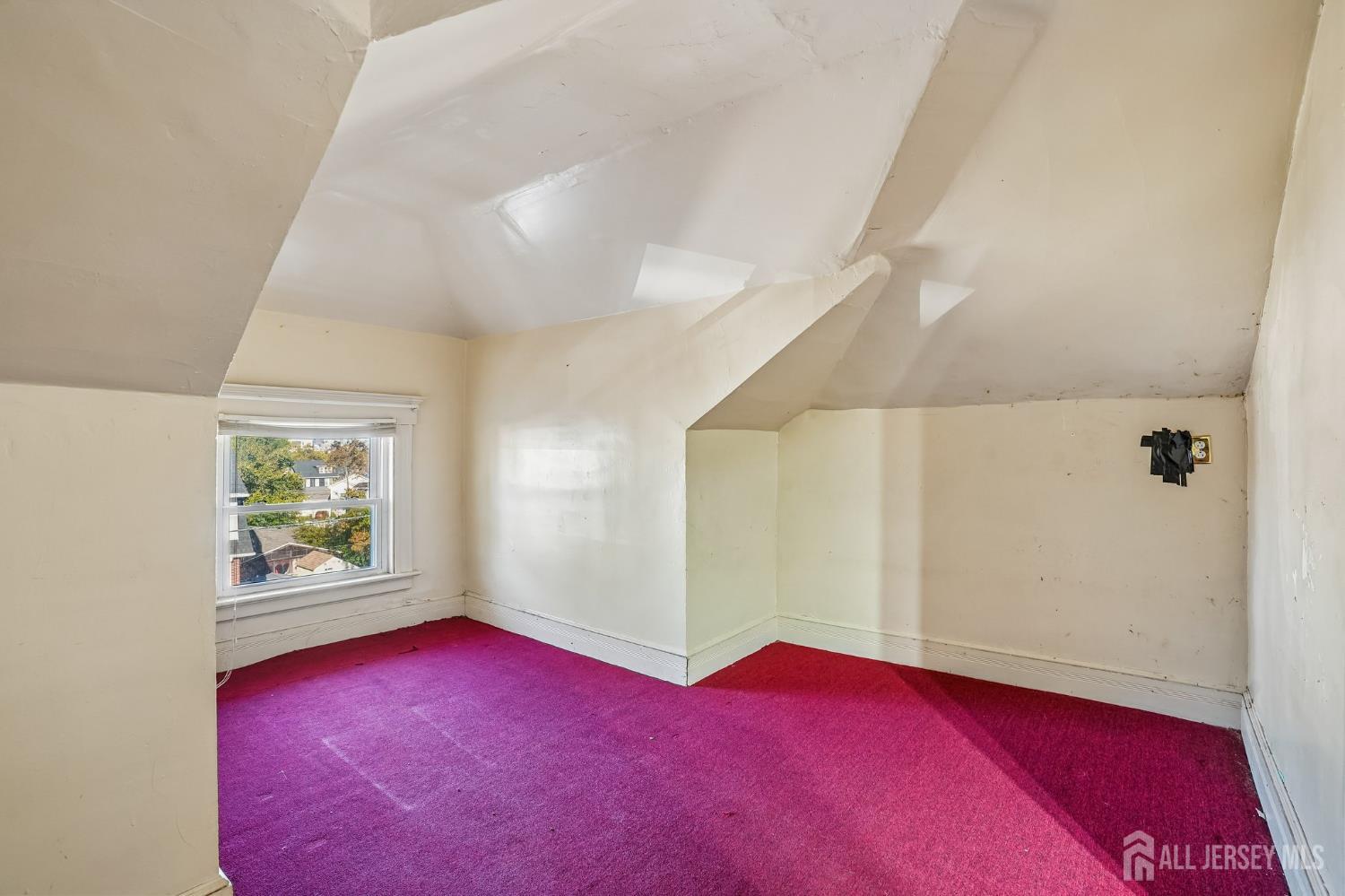 14 Scheerer Avenue 16, Newark, NJ, 07112 image 45