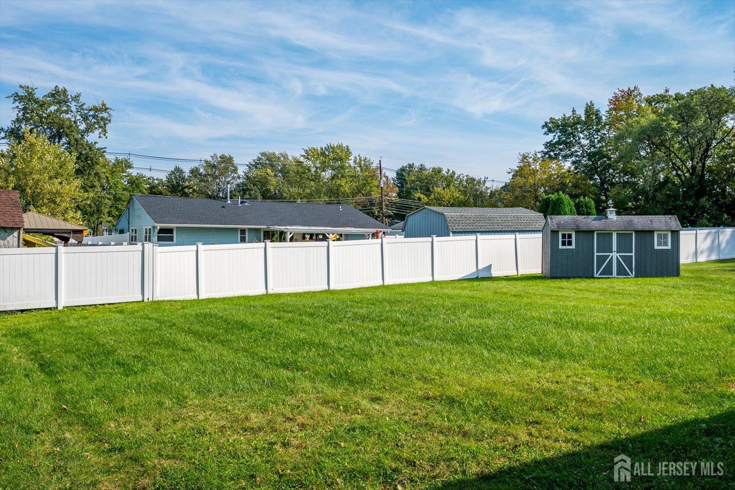 14 Richford Road, South Brunswick, NJ, 08824 image 25