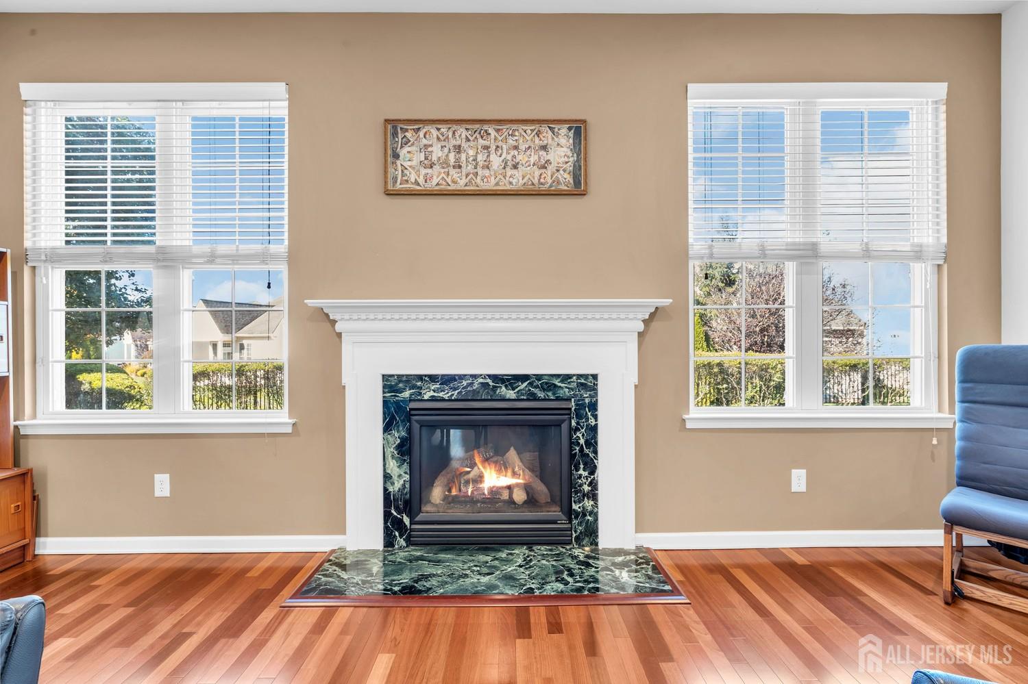 23 Kings Mill Road, Monroe, NJ, 08831 image 20