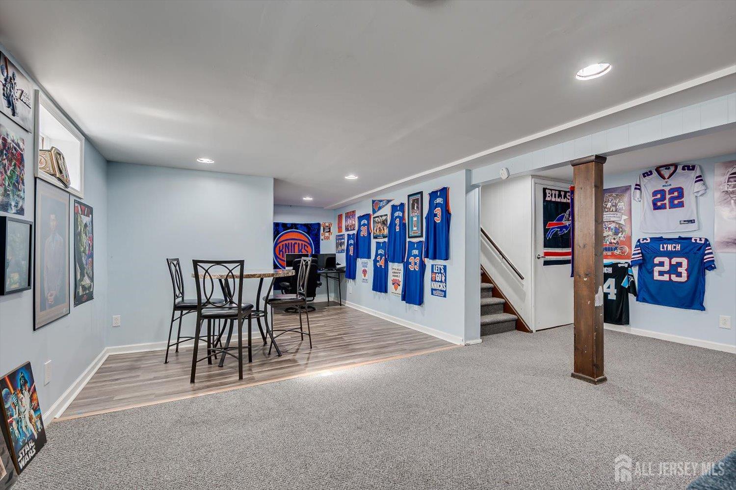 2348 Holly Avenue, South Plainfield, NJ, 07080 image 22