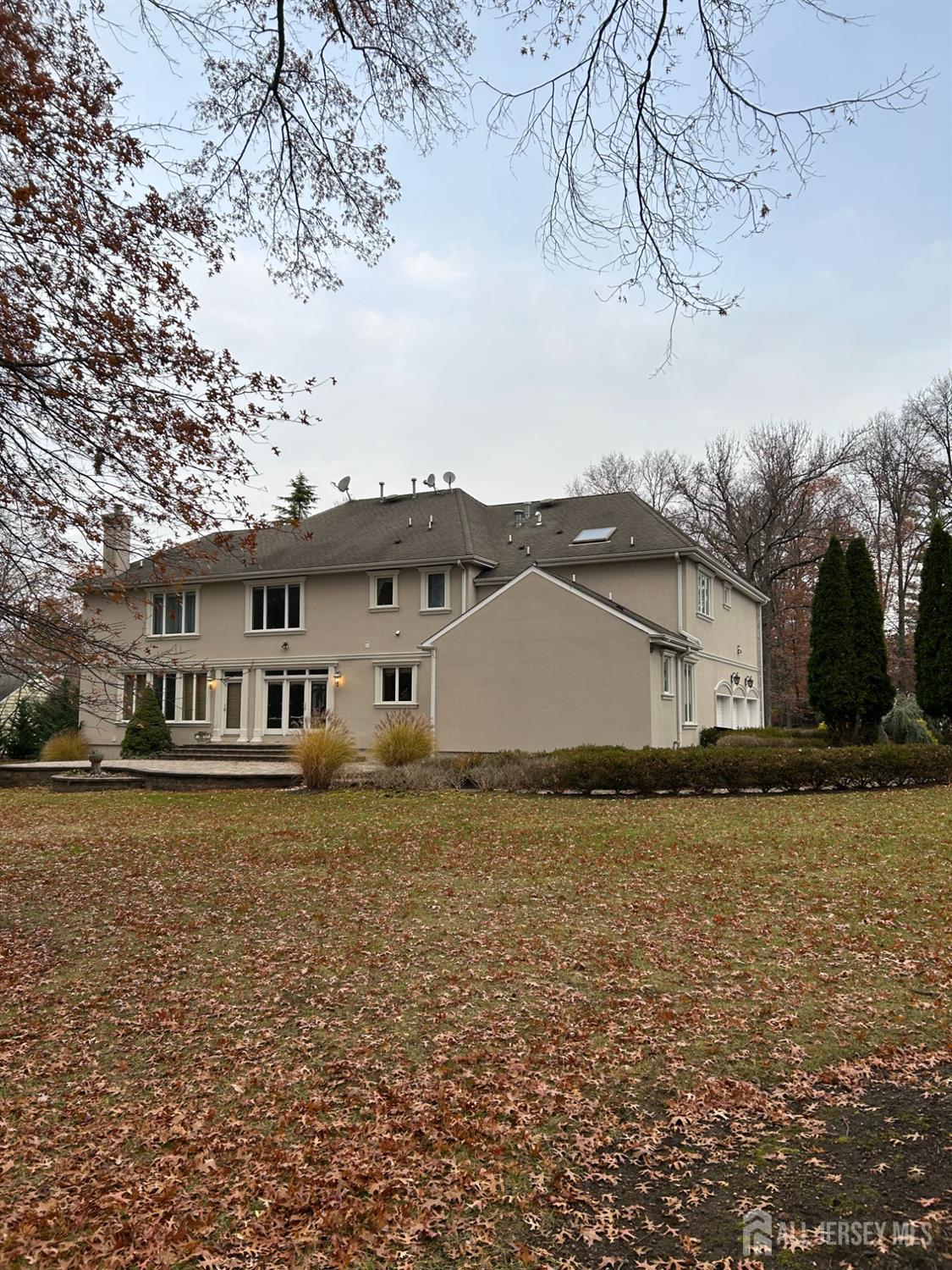 21 Southfield Road, Edison, NJ, 08820 image 9
