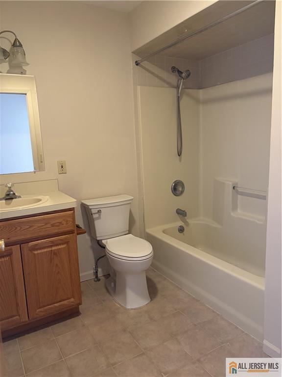 806 Kenneth Avenue 1, South Plainfield, NJ, 07080 image 12