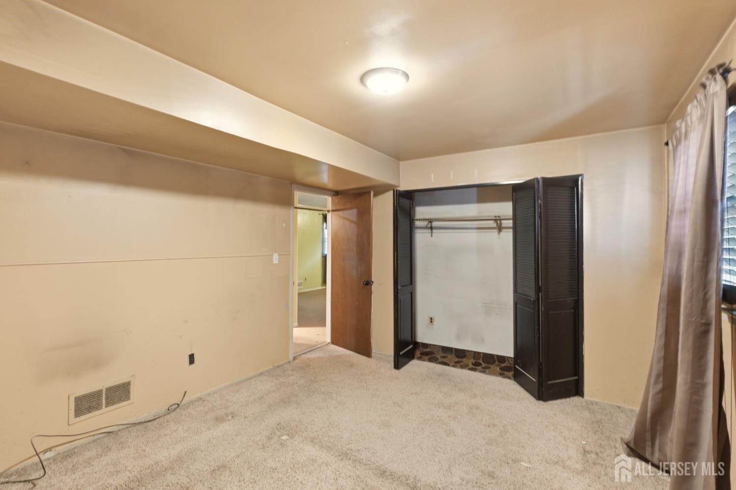 7 Exeter Street, Highland Park, NJ, 08904 image 8