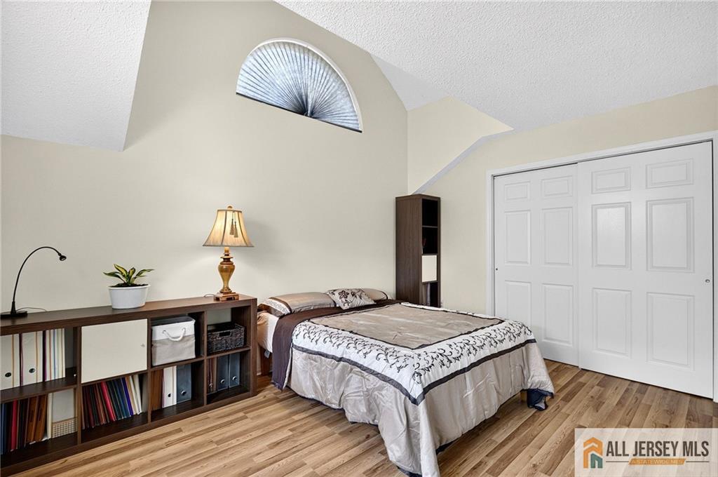 1 Cambridge Drive A, Monroe, NJ, 08831 image 22