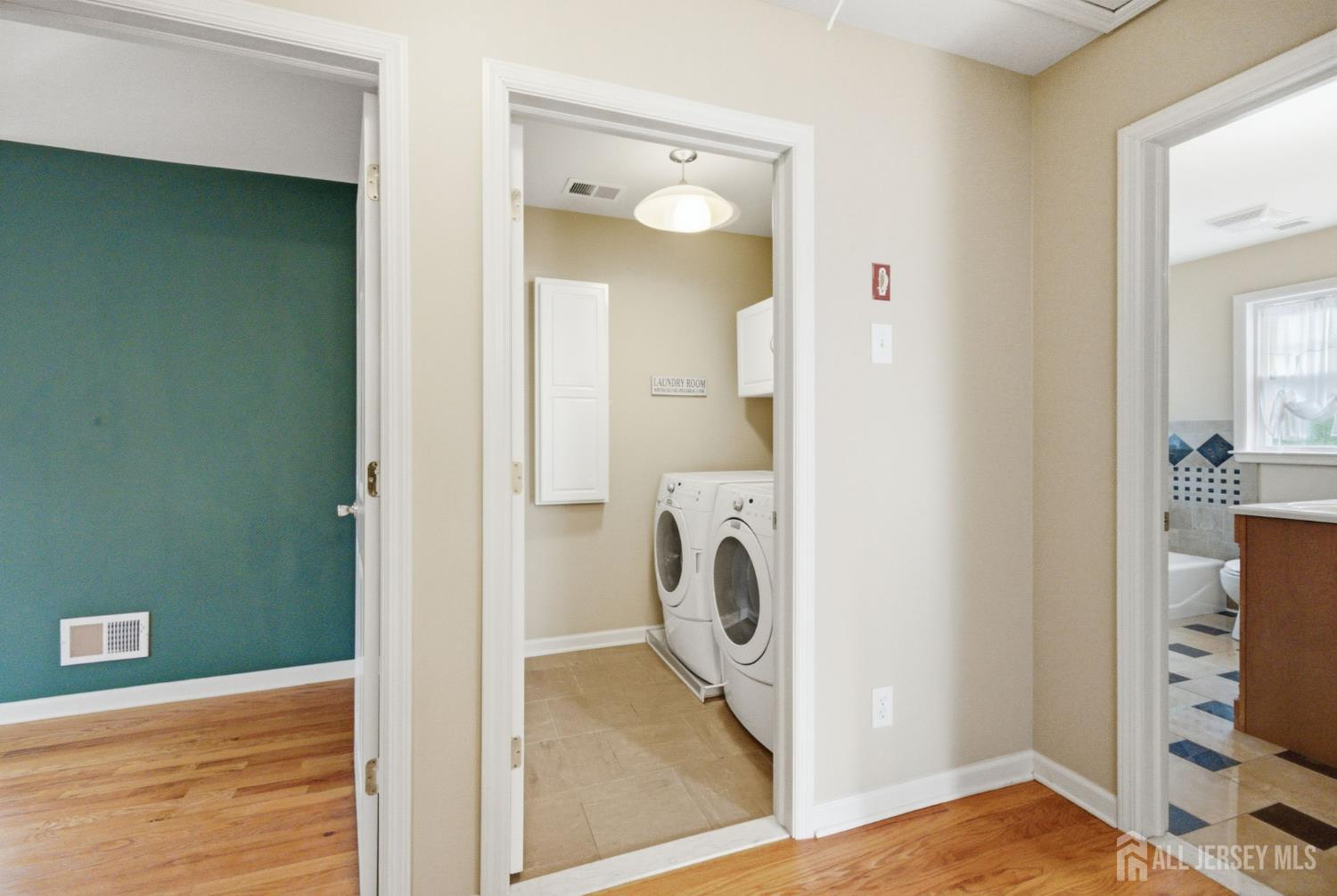 114 3rd Street, Dunellen, NJ, 08812 image 28