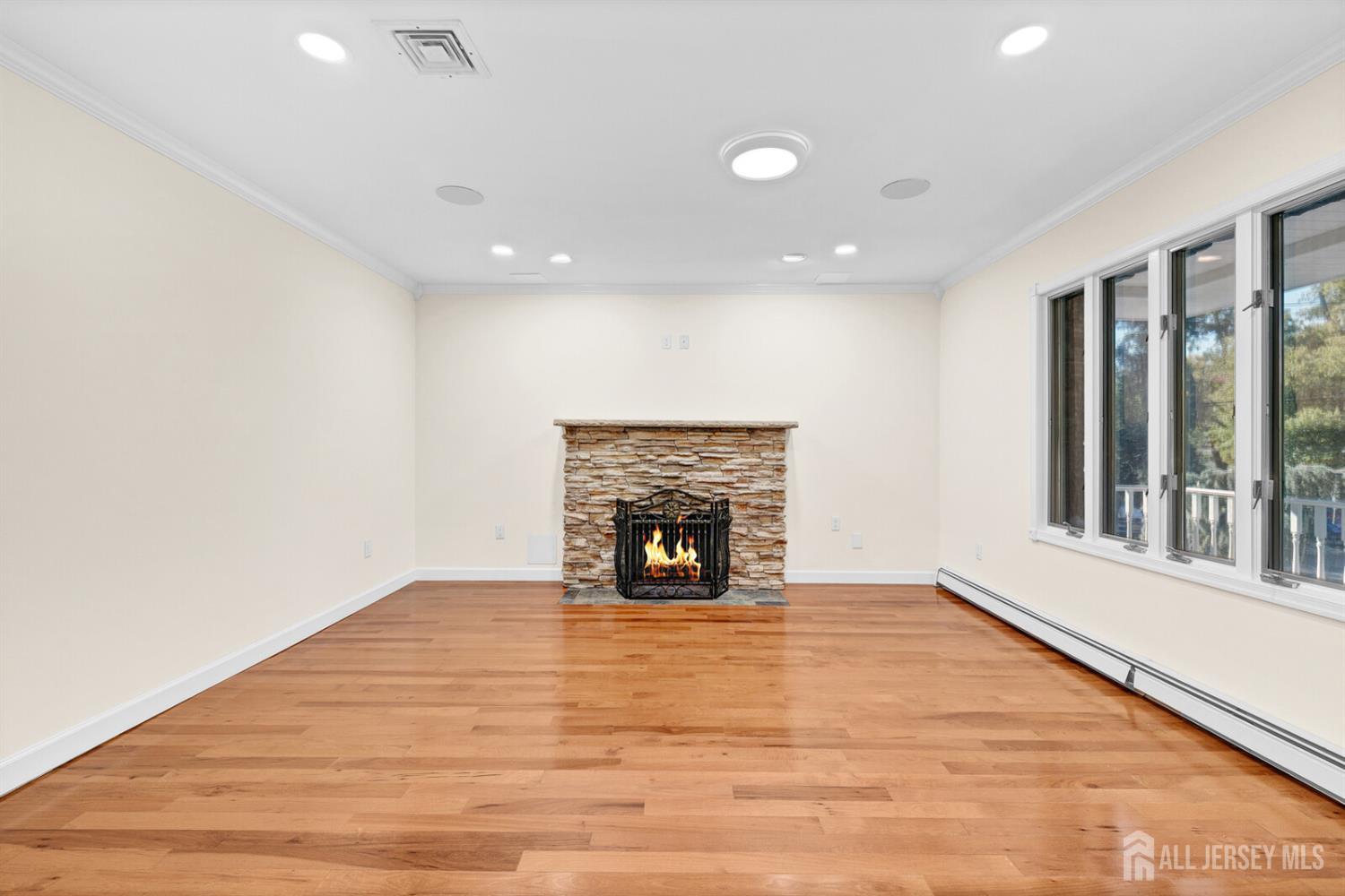 24 Marlboro Street, Morganville, NJ, 07751 image 8