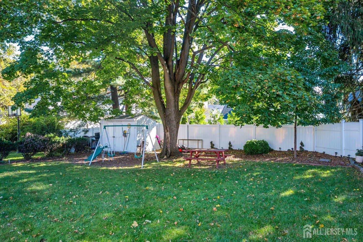 1071 Lorraine Avenue, Union Twp, NJ, 07083 image 50