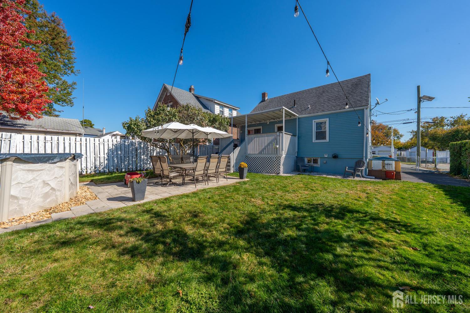 509 Garden Avenue, Woodbridge Proper, NJ, 07095 image 32