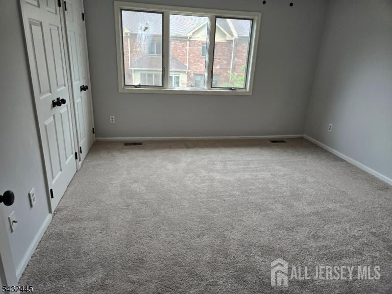 34 Mews Lane, Essex County, NJ, 07079 image 9