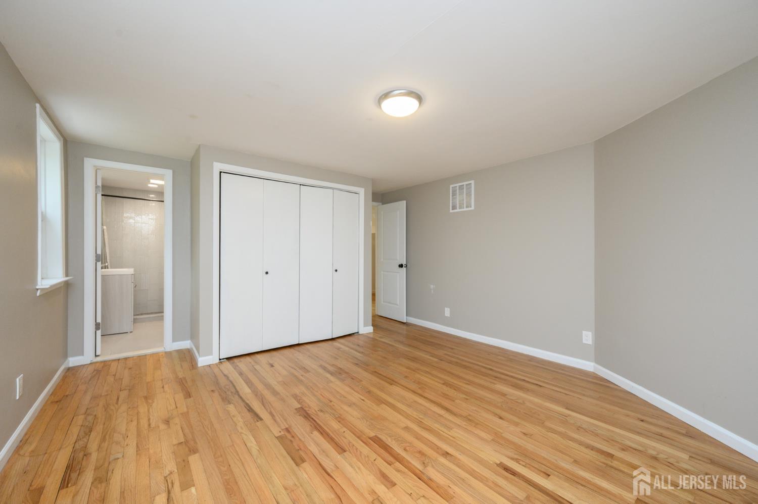596 Keefe Road, Lawrence, NJ, 08648 image 27
