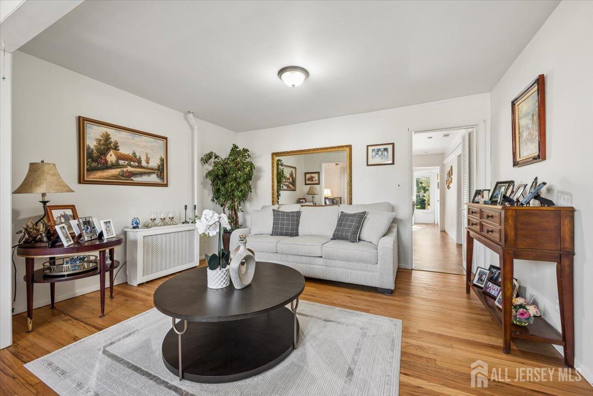 9 North Street, Madison, NJ, 07940 image 7