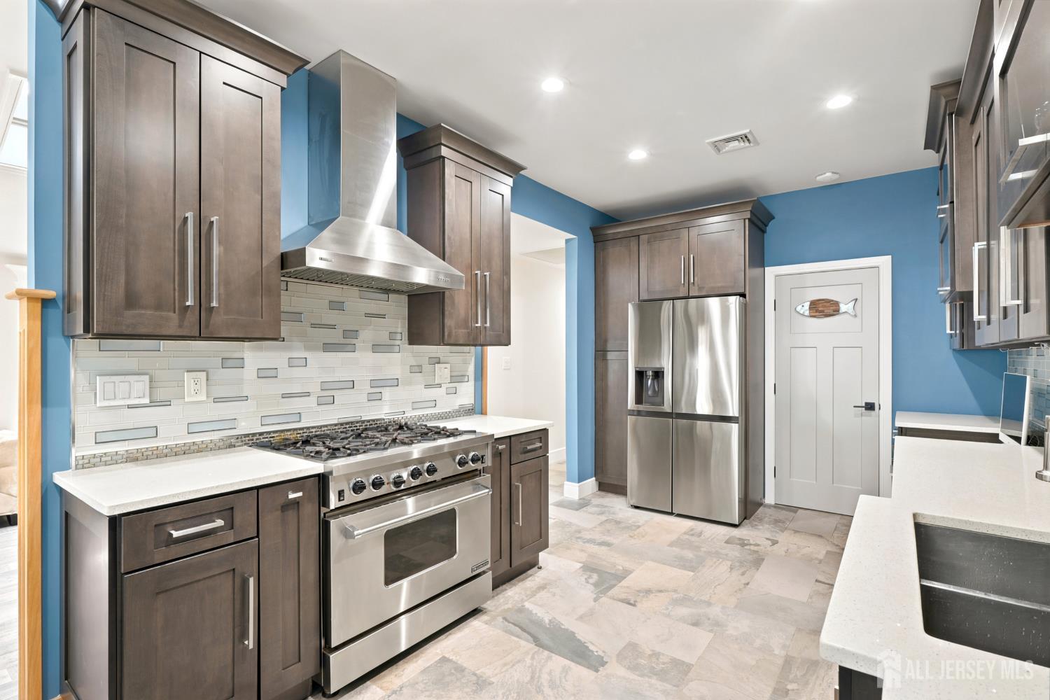 2 Sheffield Court, Old Bridge, NJ, 08857 image 11