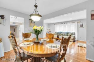 11 Dunbarton Drive, Jackson, NJ, 08527 image 13