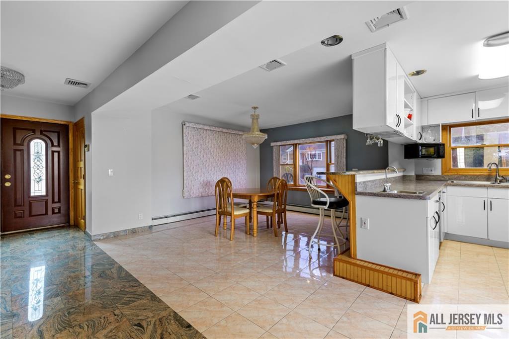 65 Livingston Avenue, Kearny, NJ, 07032 image 29