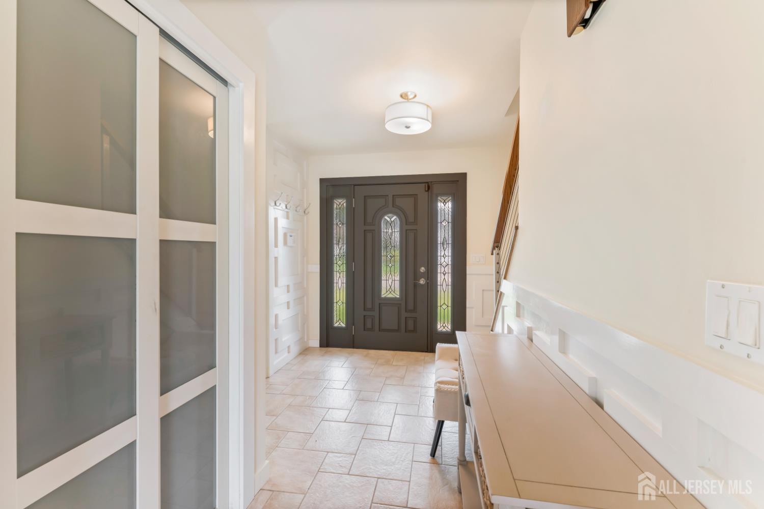 1594 Sea Island Drive, Toms River, NJ, 08753 image 6
