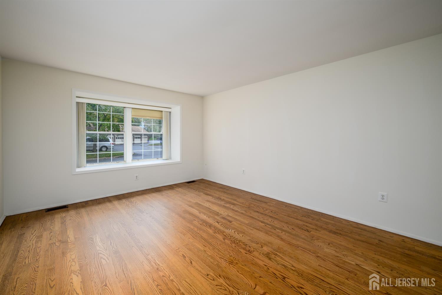 13 Benjamin Franklin Drive, Monroe, NJ, 08831 image 18