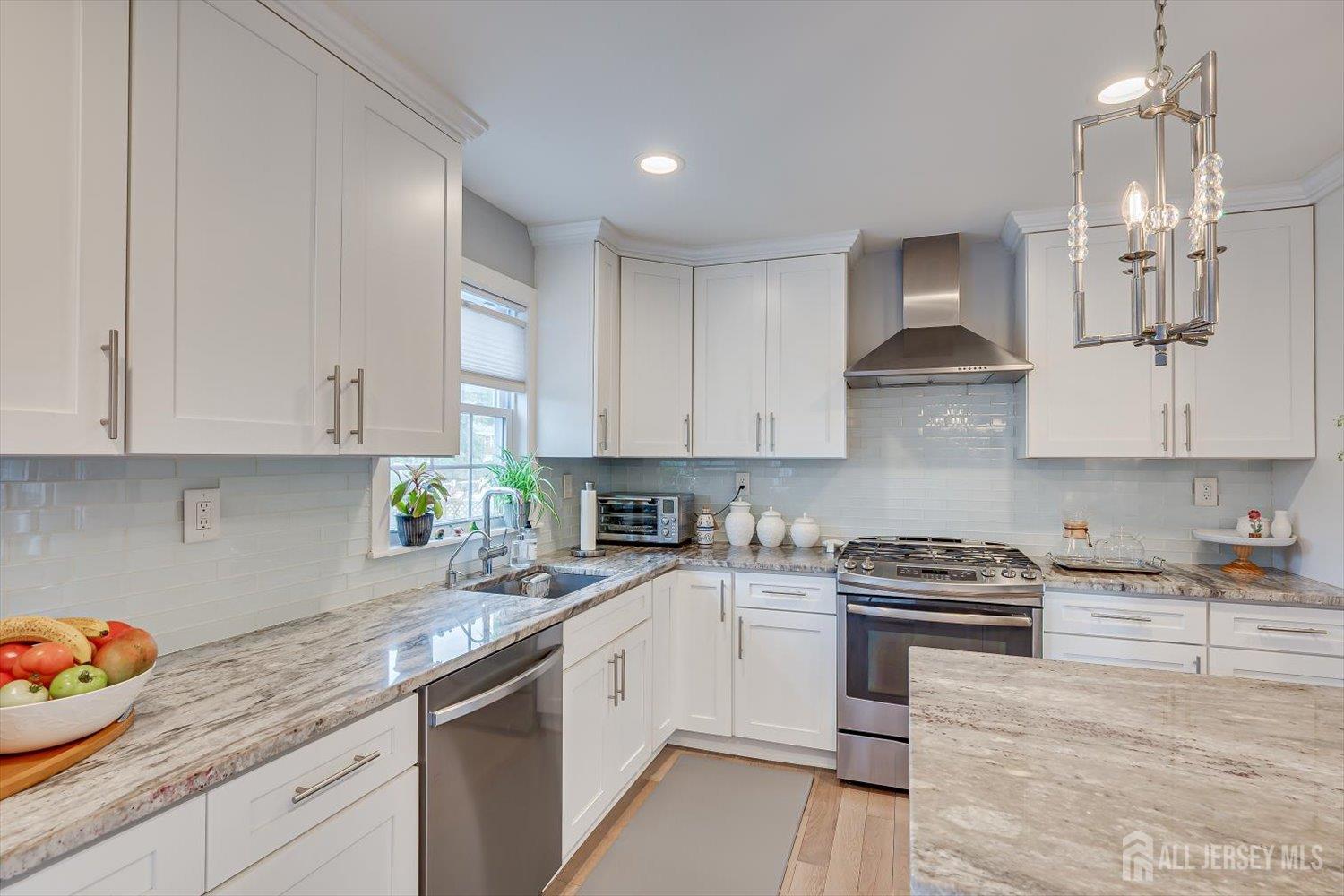 2465 Brentwood Road, Union Twp, NJ, 07083 image 20