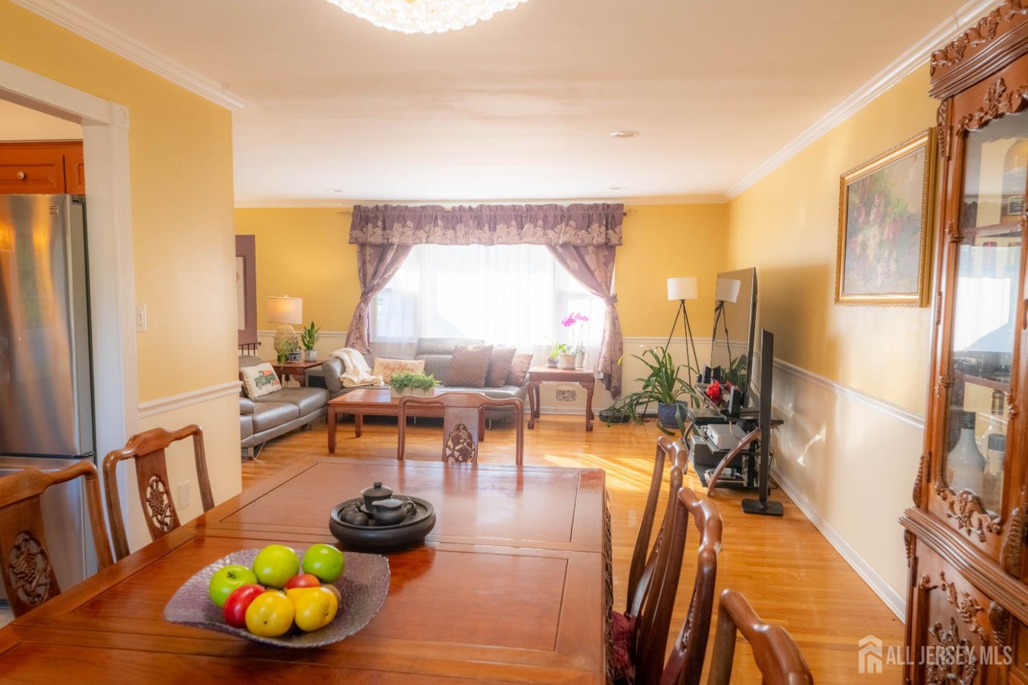 4 Charles Court, Edison, NJ, 08820 image 10