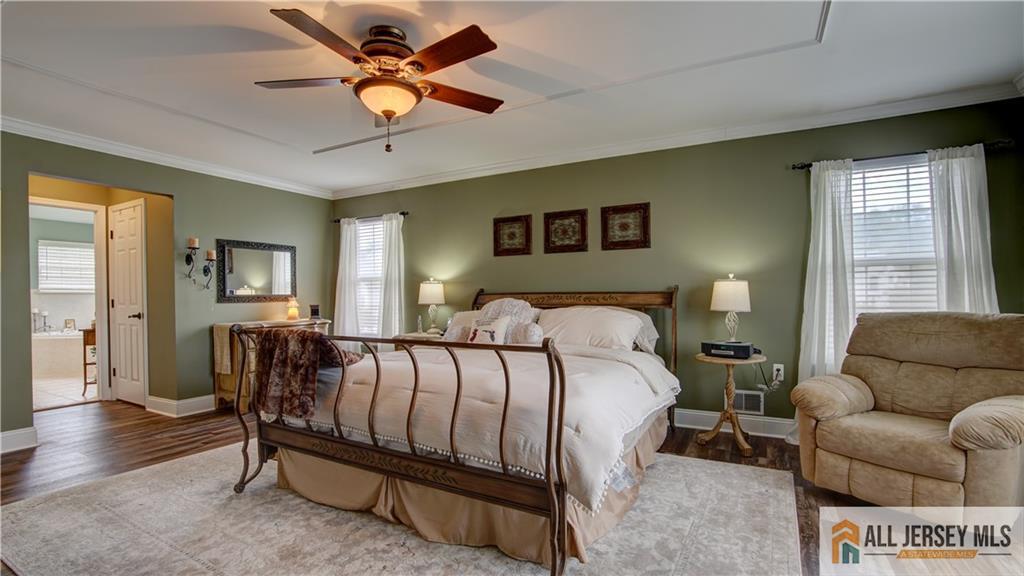 21 Samantha Circle, Old Bridge, NJ, 07747 image 35