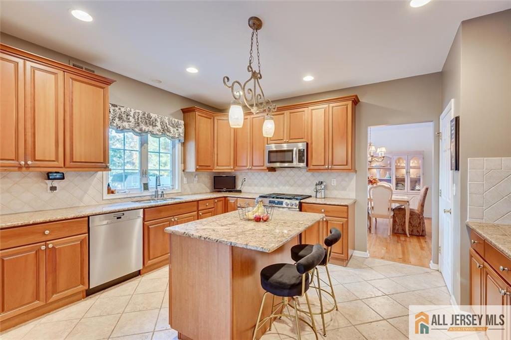 2 Helen Drive, South Brunswick, NJ, 08810 image 8