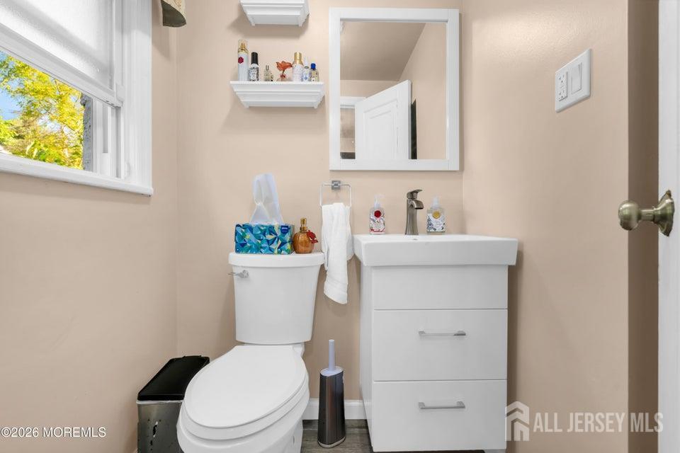 367 Brook Avenue, North Plainfield, NJ, 07062 image 18