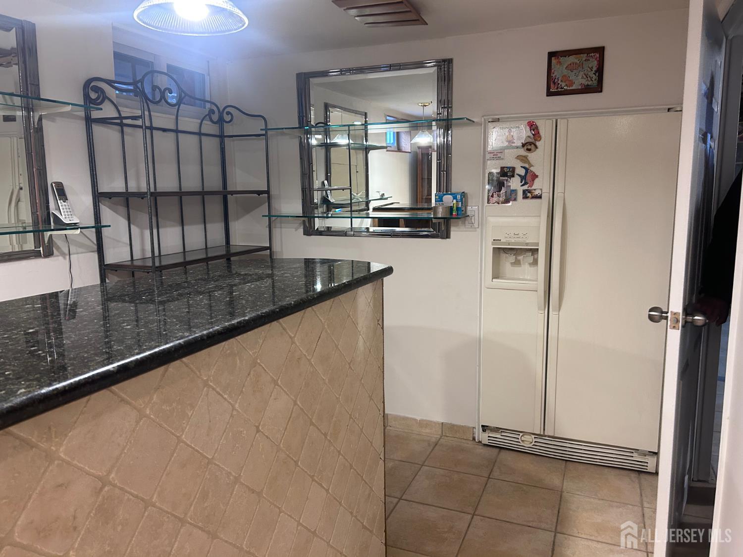 1 Andover Road, Old Bridge, NJ, 08857 image 15