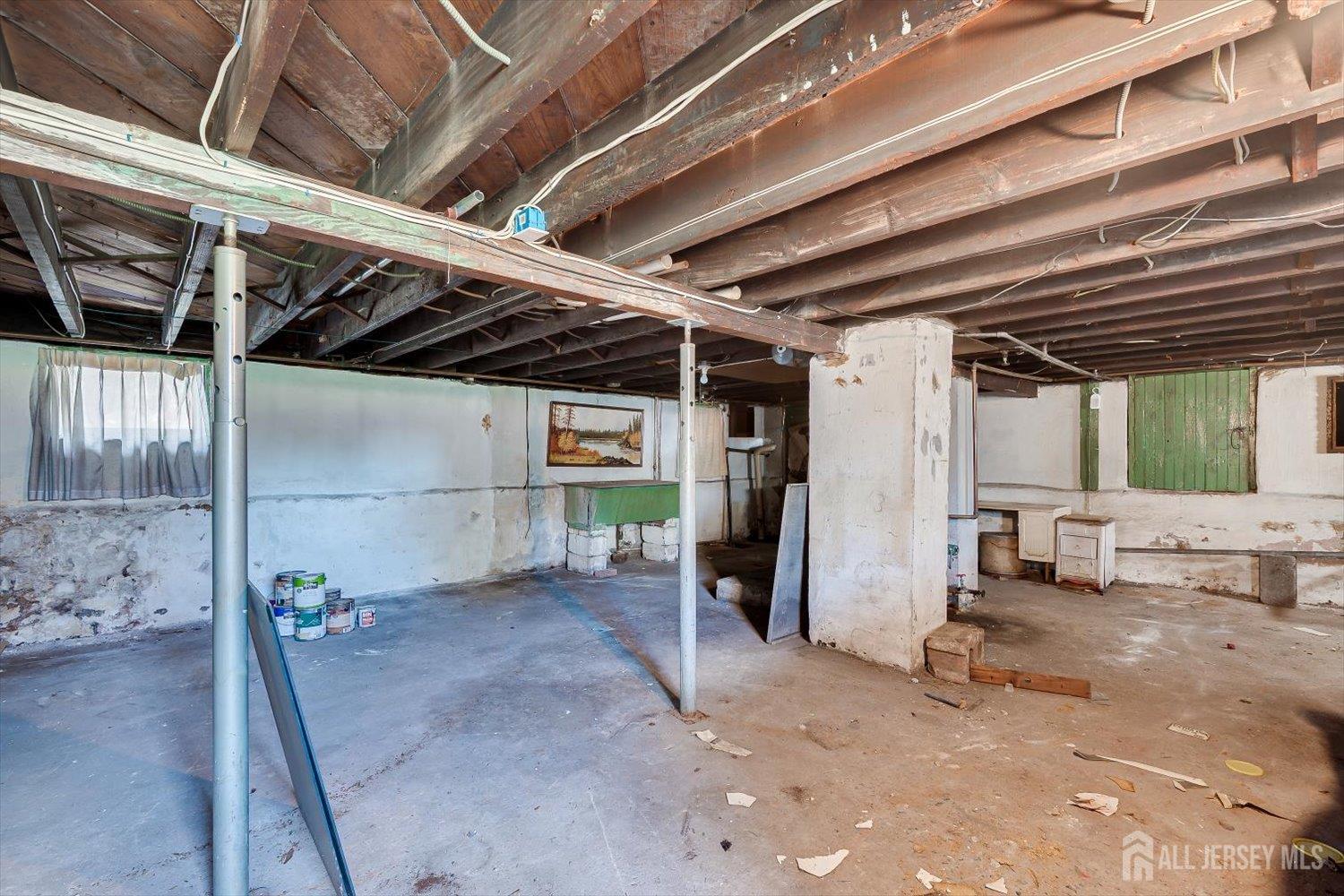 1144 Ball Place, South Plainfield, NJ, 07080 image 31