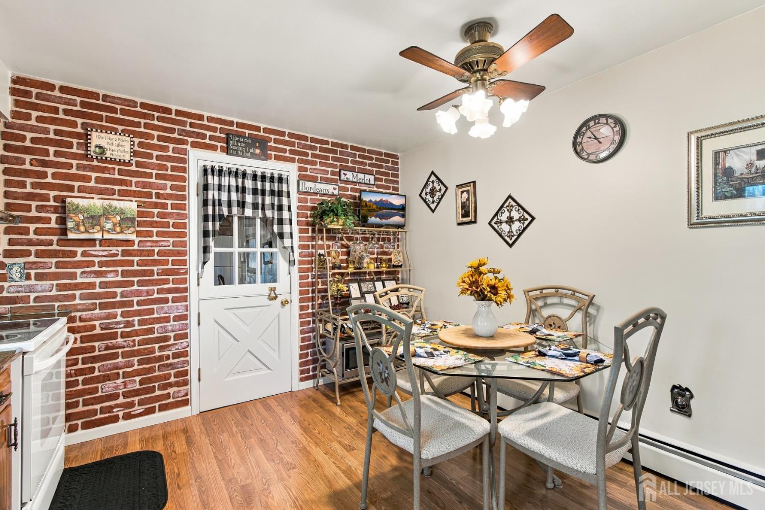5 Seaman Court, Sayreville, NJ, 08879 image 13