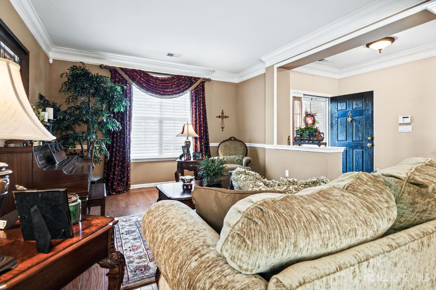 6 Stony Path Drive Image 4
