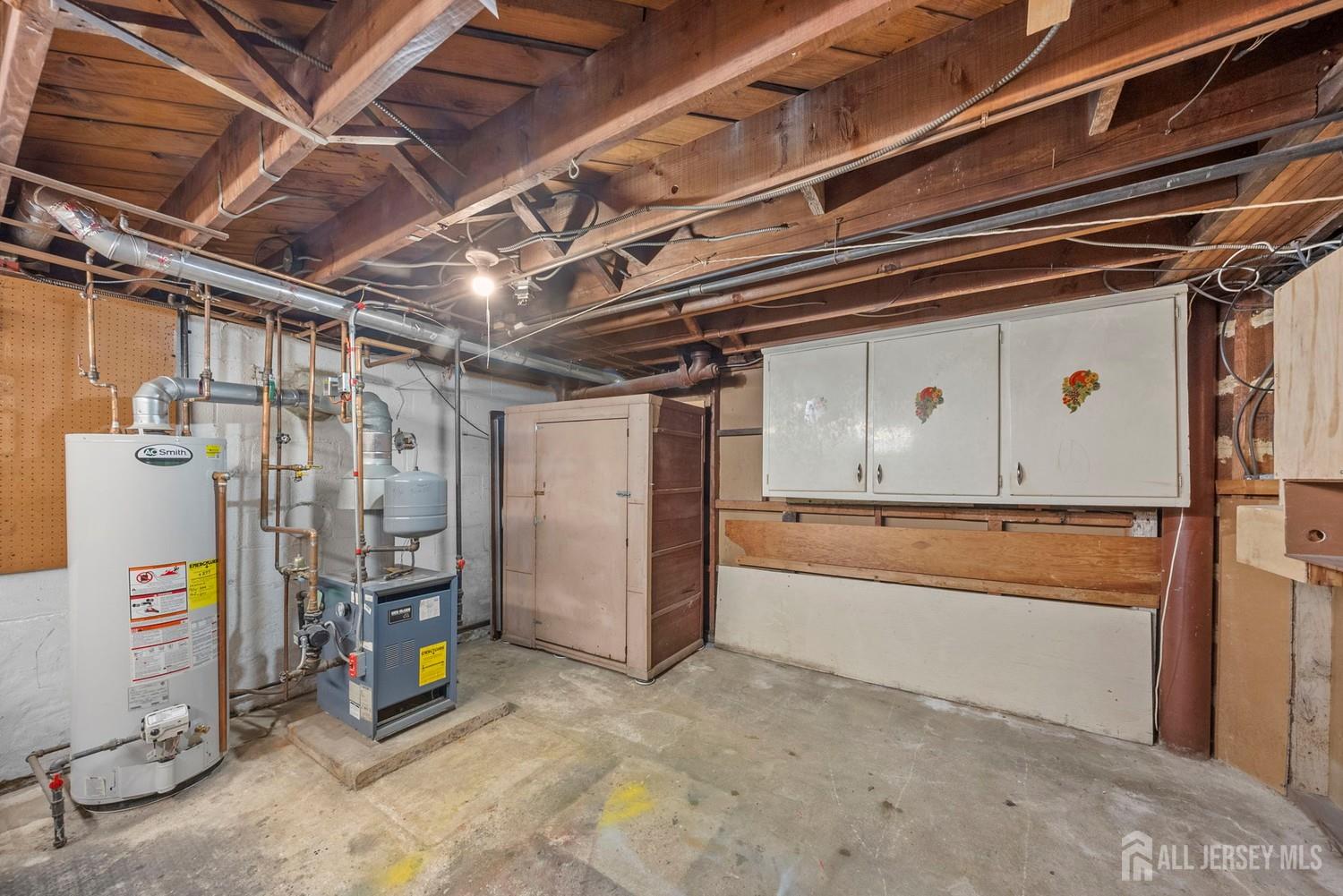 176 Grenville Street, Woodbridge Proper, NJ, 07095 image 42