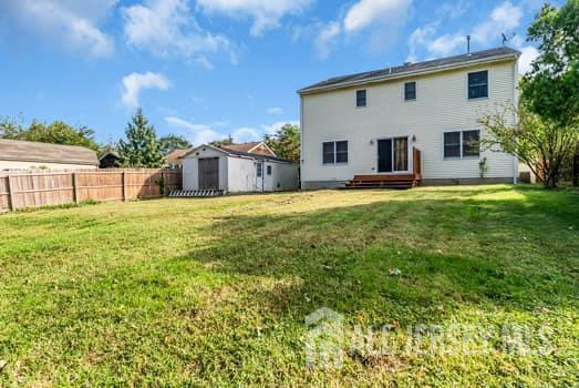 652 Brookside Drive, Middletown, NJ, 07718 image 45