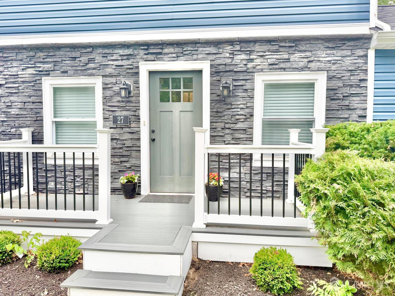 27 Brookside Road Image 5