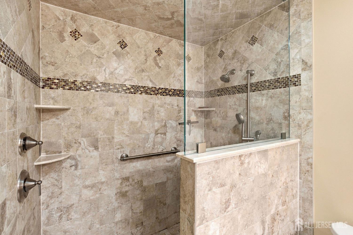 2-A John Adams Court, Monroe, NJ, 08831 image 29