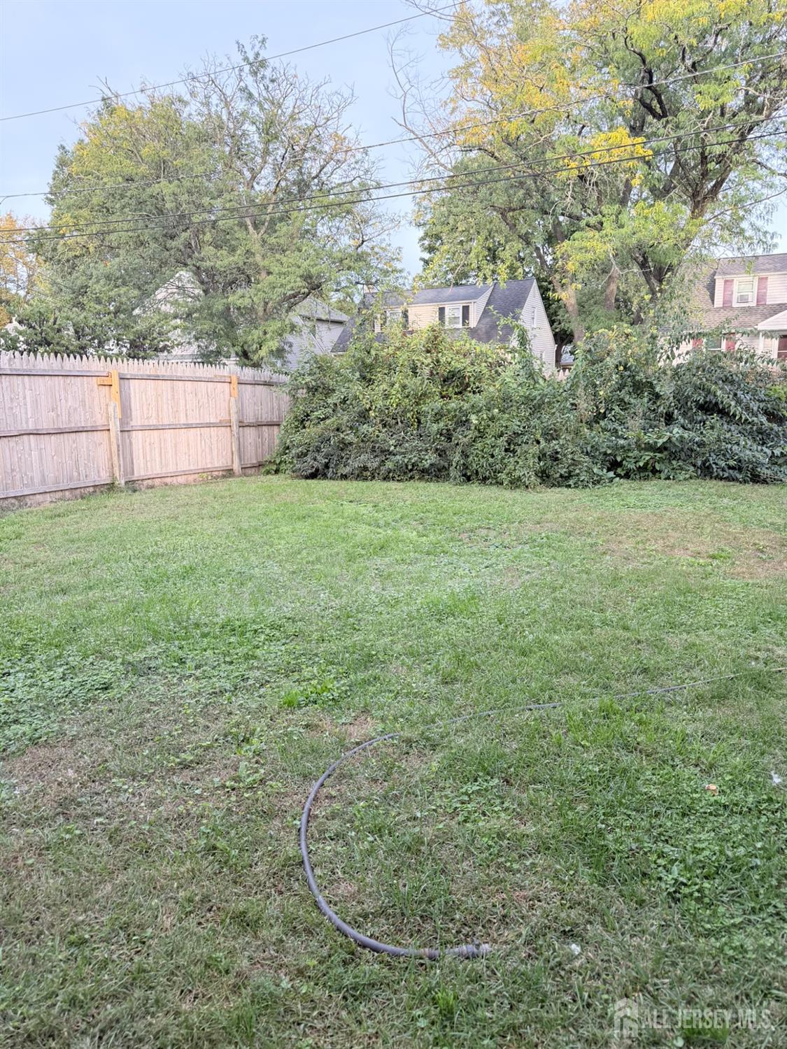 1615 Harvard Avenue Image 4