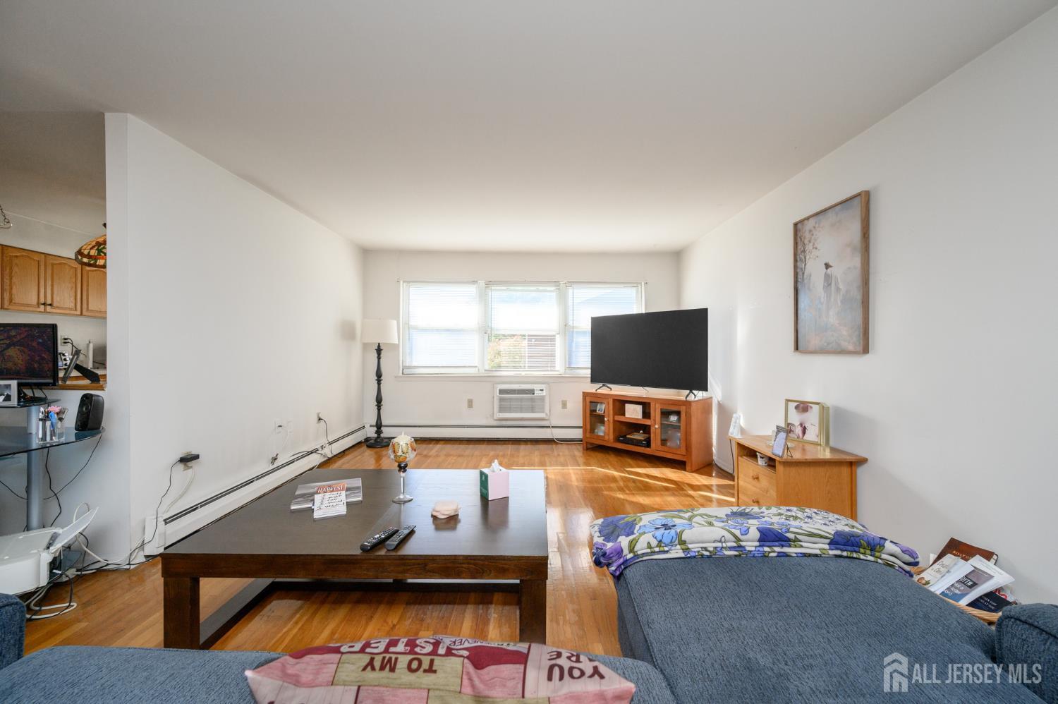 24 Woodedge Avenue 7, Edison, NJ, 08817 image 12