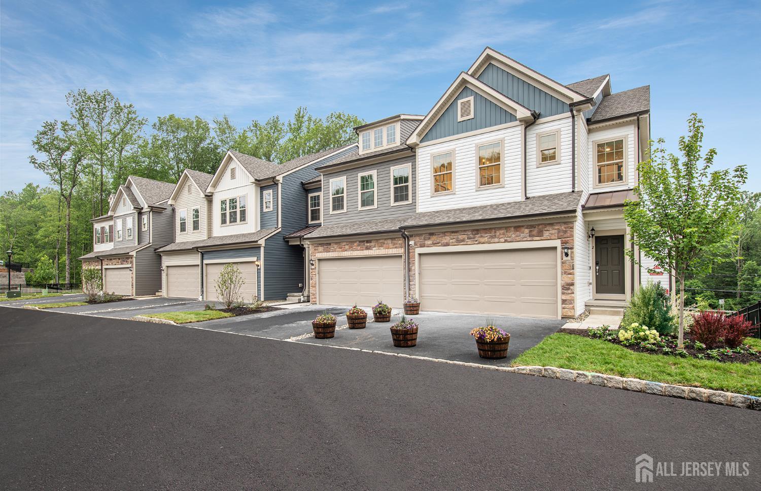 25 Ruddick Drive, South Brunswick, NJ, 08852 image 26