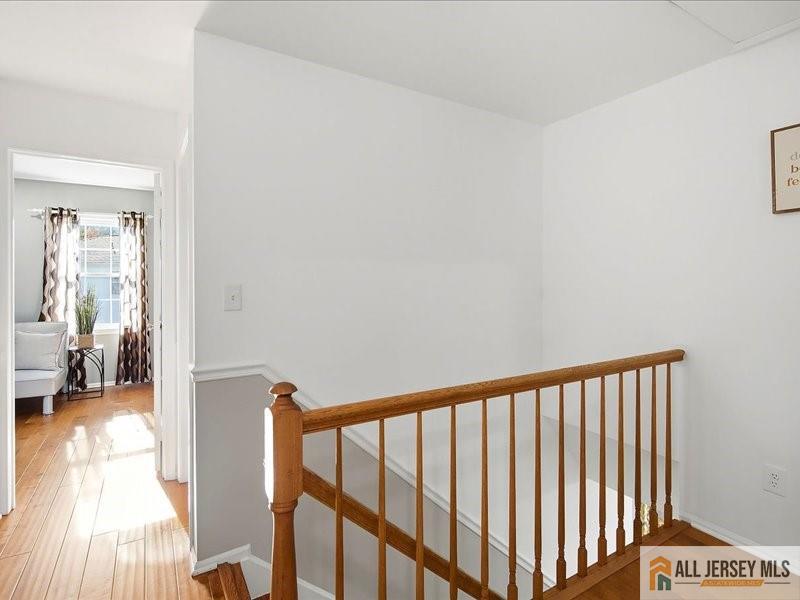 78 Henderson Road, South Brunswick, NJ, 08824 image 19