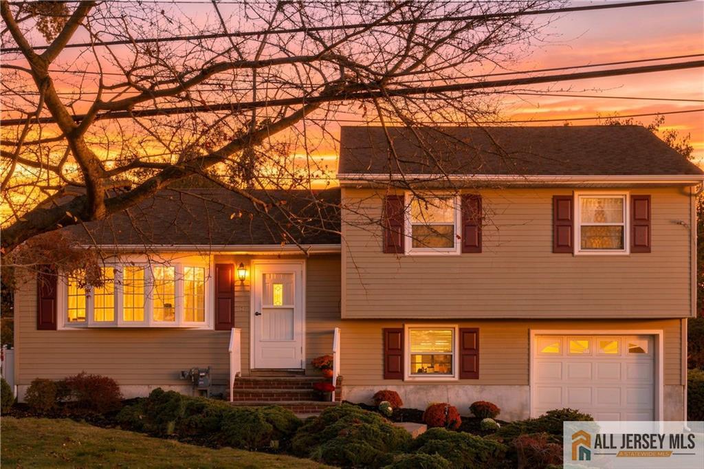 16 Hamilton Boulevard, Piscataway, NJ, 08854