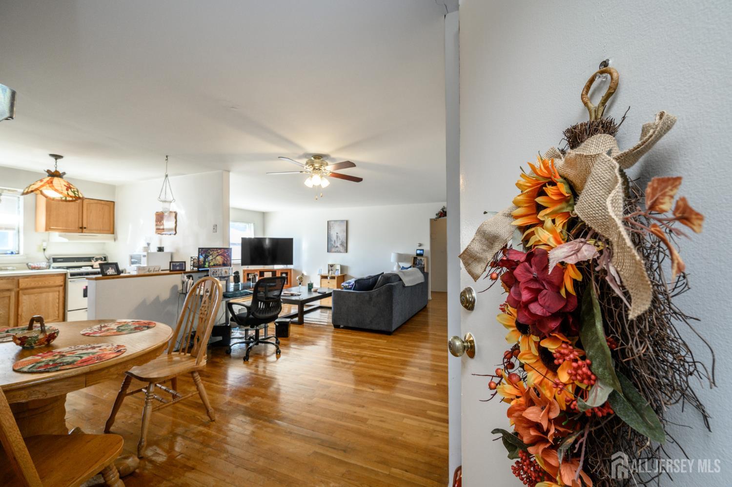 24 Woodedge Avenue 7 Image 4
