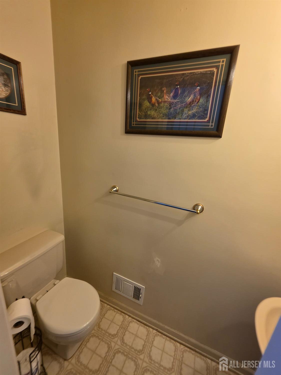 41 magellan Way, Franklin Twsp, NJ, 08823 image 14