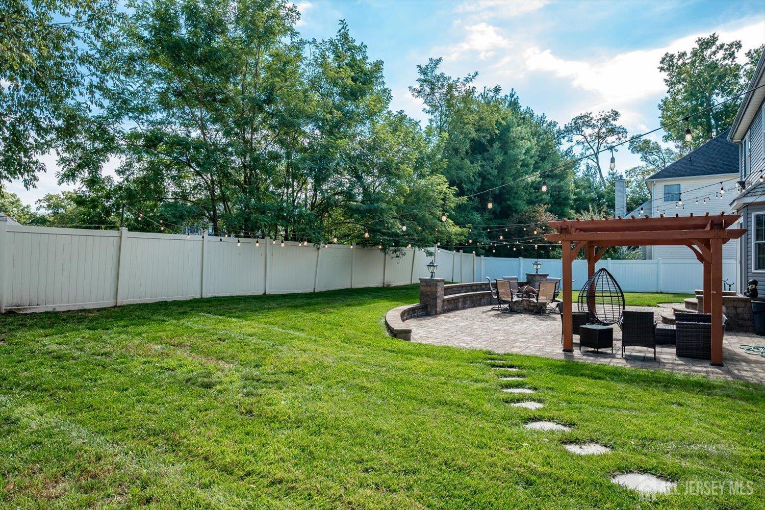 9 Trista Way, South Plainfield, NJ, 07080 image 51