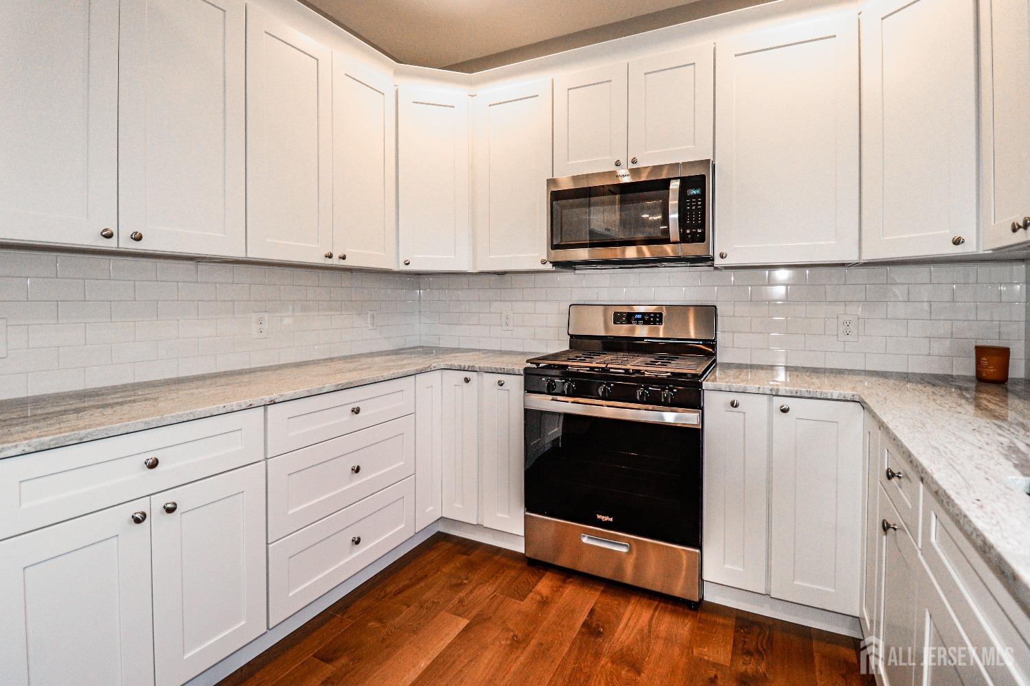 351 Cobb Way, Avenel, NJ, 07001 image 17