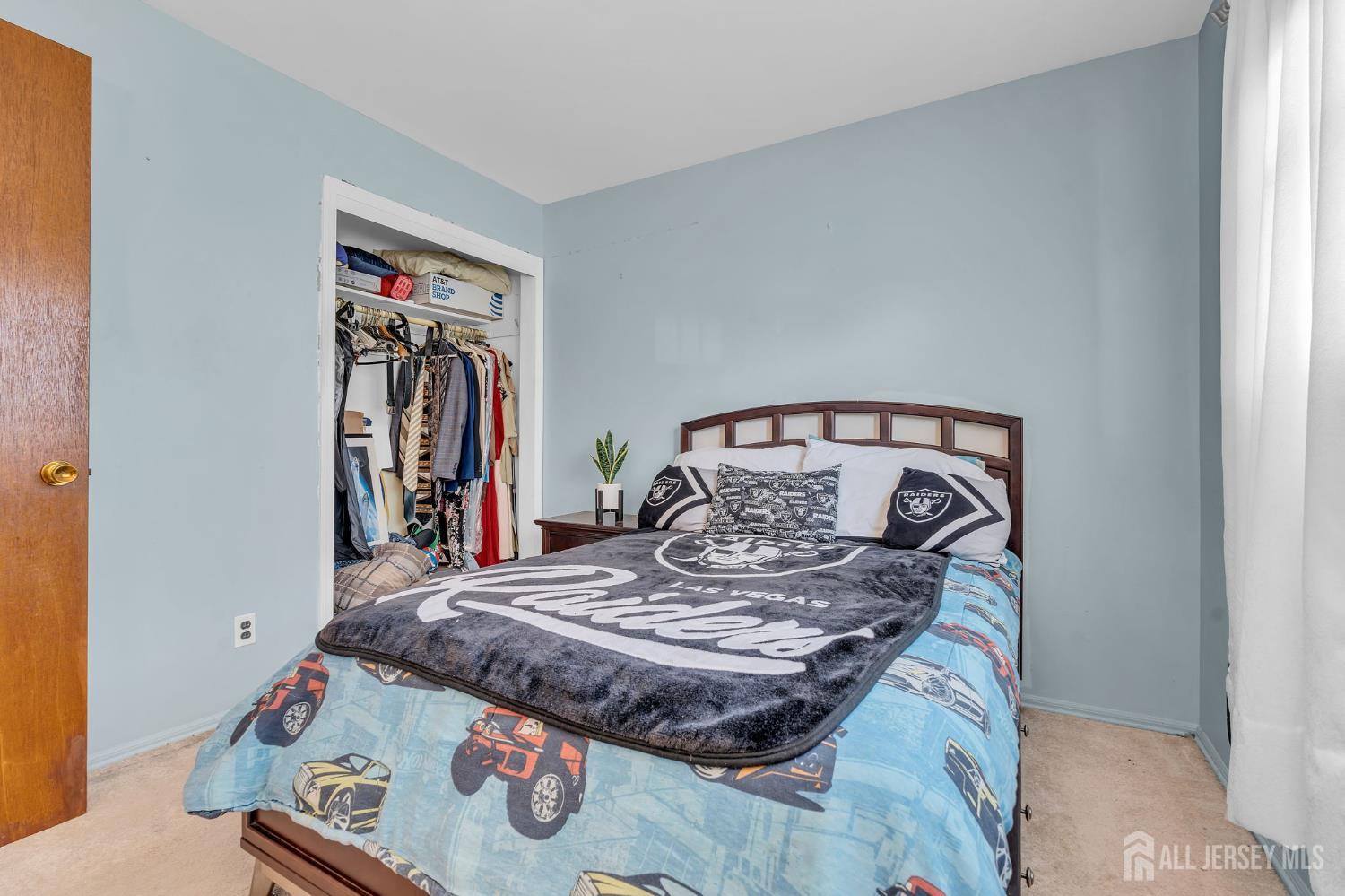 12 Emma Place, Piscataway, NJ, 08854 image 23